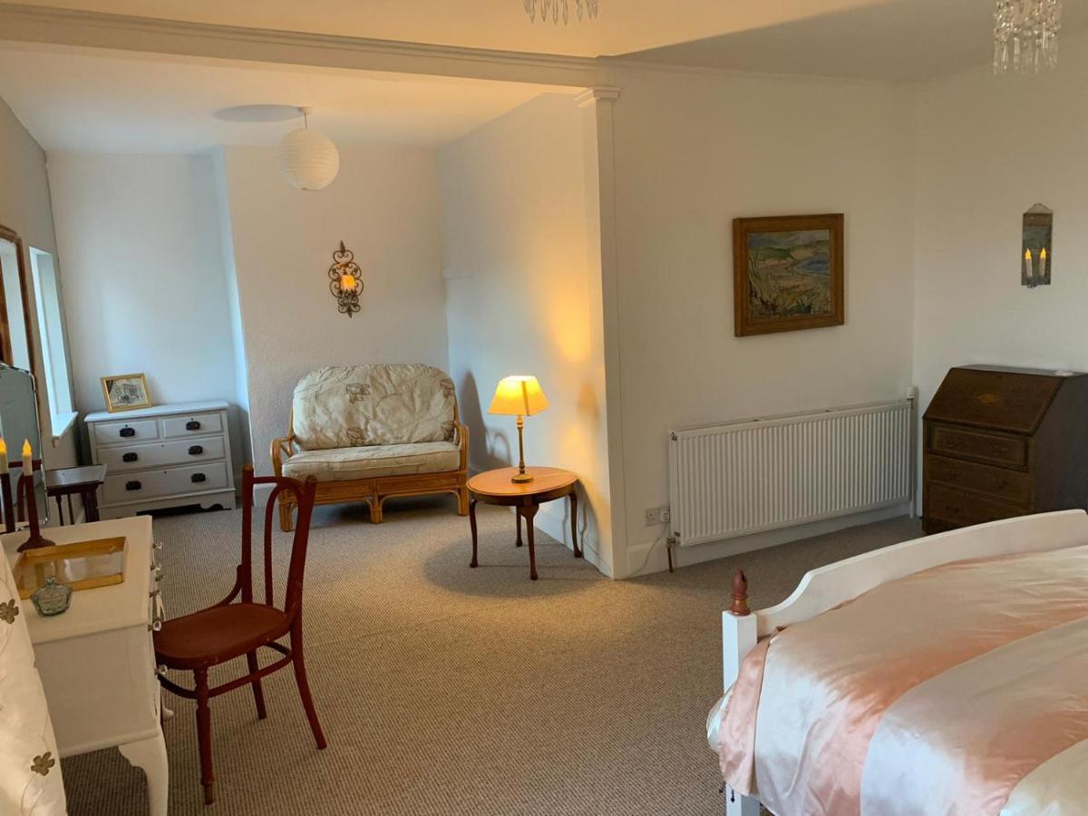 Hill House - Mews Town House, In A Quiet Private Close, In The City Centre Of Inverness. Екстериор снимка